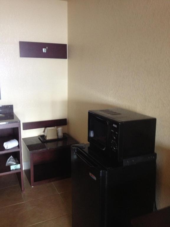 Budget Inn Anaheim/Santa Ana Room photo